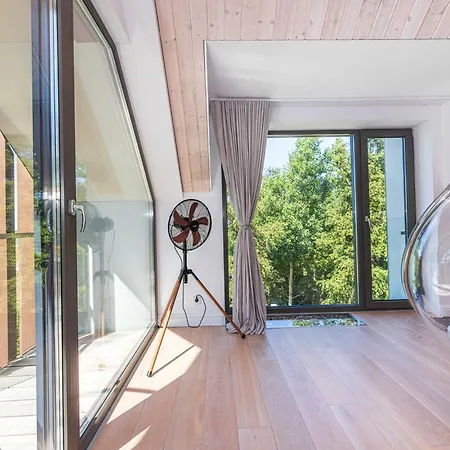 Holidayplus Multiple Apartments, By Cohost Palanga Room photo
