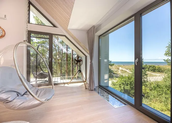 Holidayplus Multiple Apartments, By Cohost