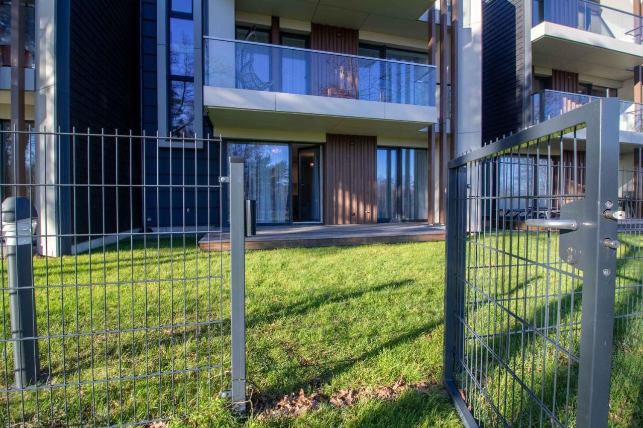 Holidayplus Multiple Apartments, By Cohost Butas *