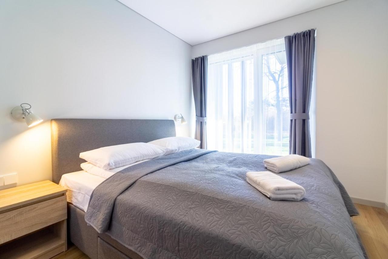 Holidayplus Multiple Apartments, By Cohost Appartement *