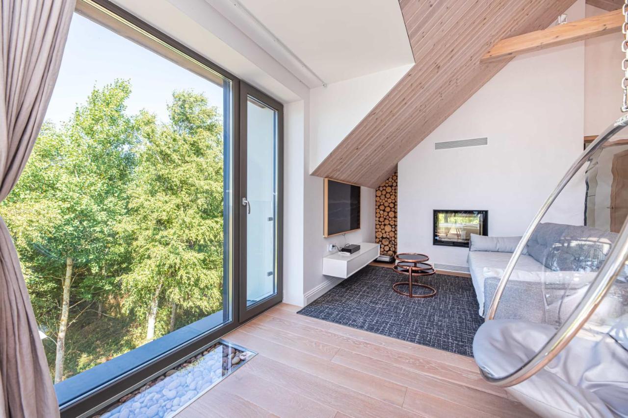 Holidayplus Multiple Apartments, By Cohost