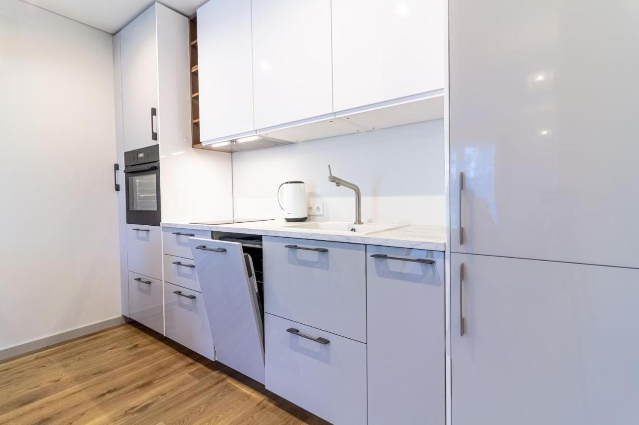 Holidayplus Multiple Apartments, By Cohost *