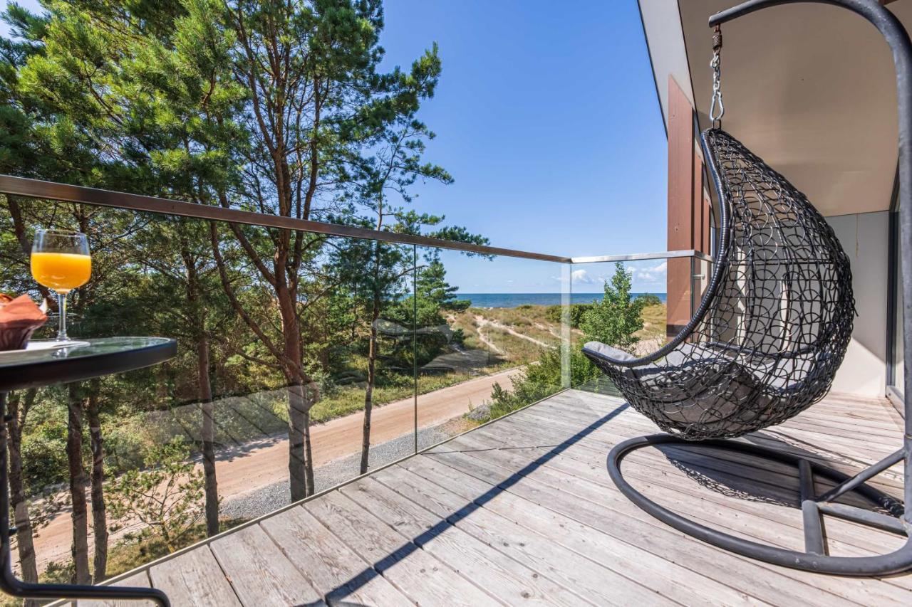 Holidayplus Multiple Apartments, By Cohost *