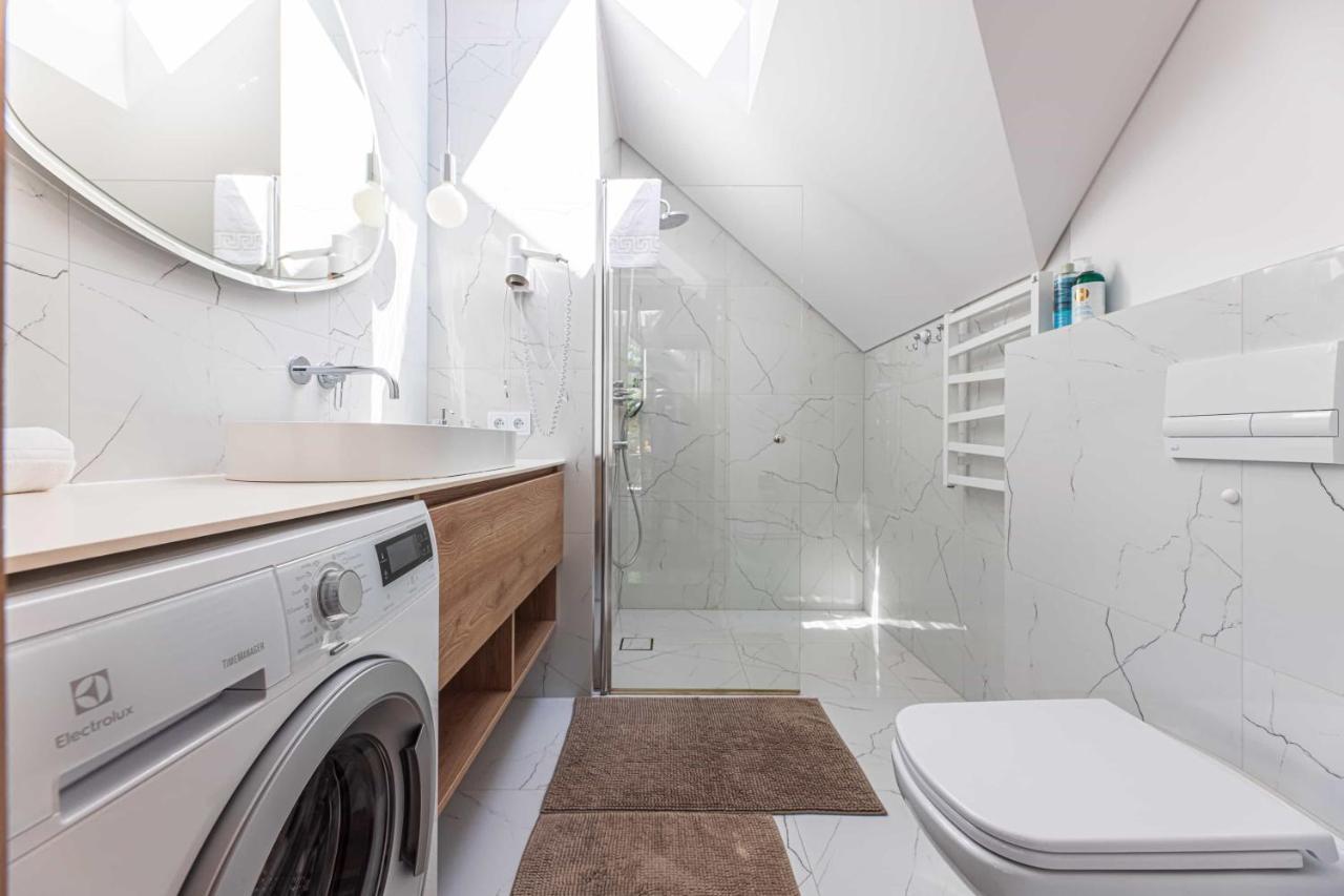 Íbúð Holidayplus Multiple Apartments, By Cohost