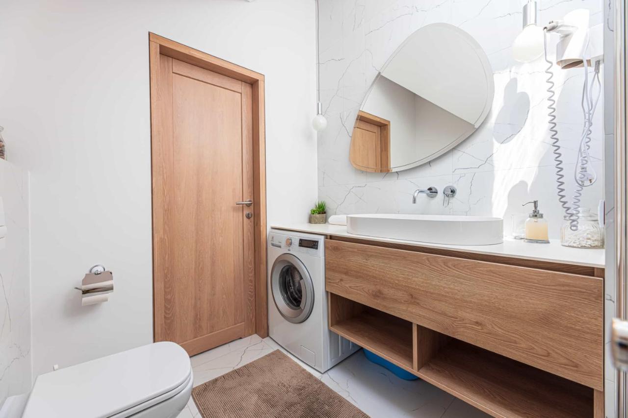Holidayplus Multiple Apartments, By Cohost Íbúð