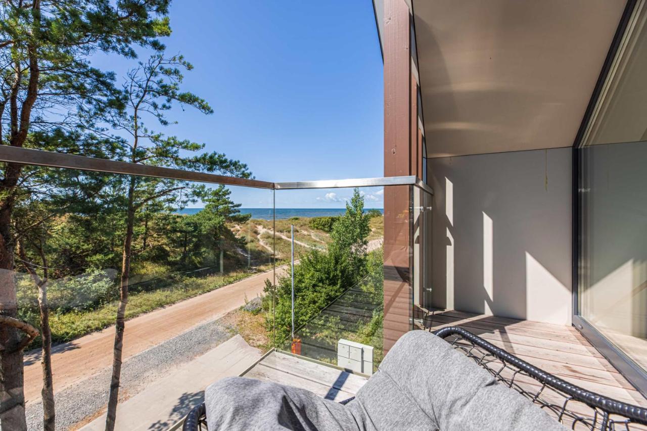 Butas Holidayplus Multiple Apartments, By Cohost *