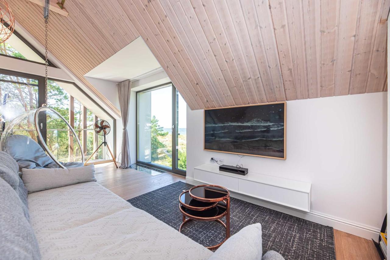Holidayplus Multiple Apartments, By Cohost