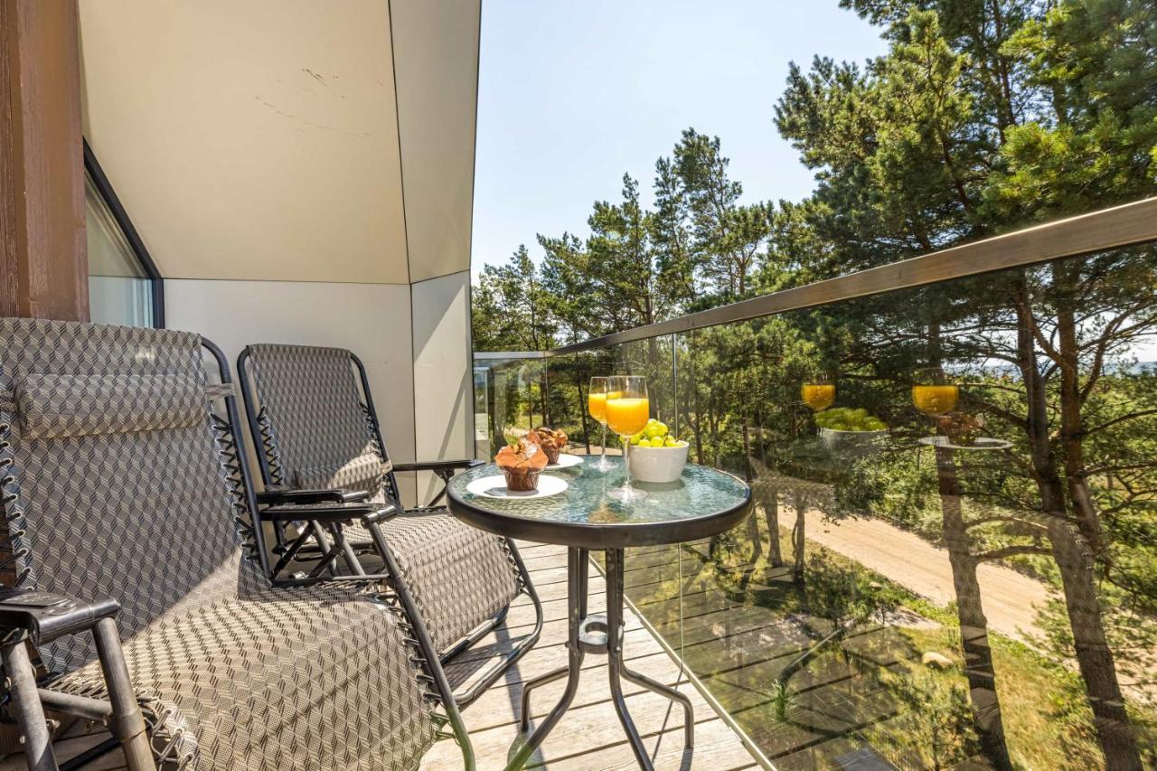 Holidayplus Multiple Apartments, By Cohost * Palanga