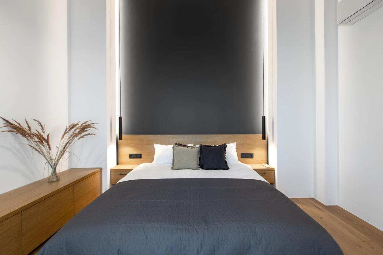 Appartement Holidayplus Multiple Apartments, By Cohost Palanga