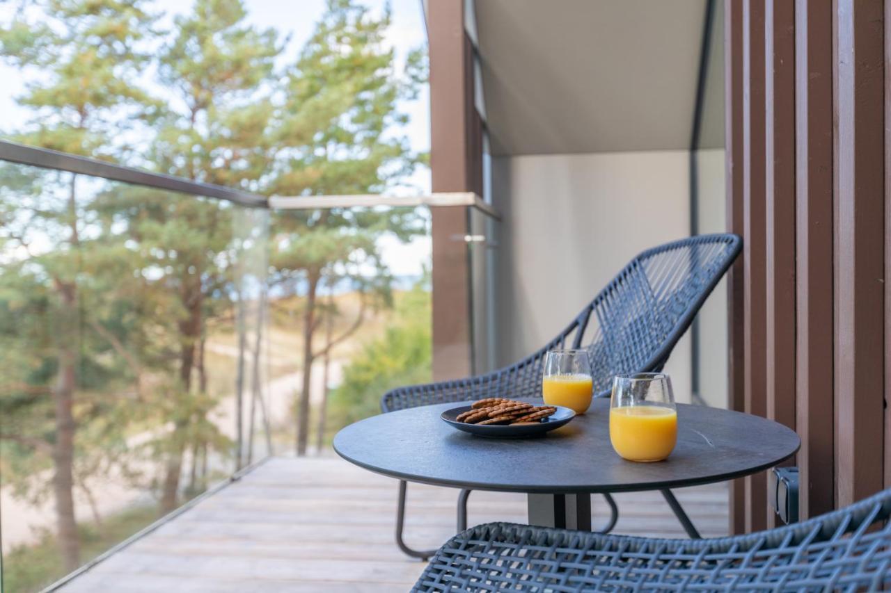 Holidayplus Multiple Apartments, By Cohost *