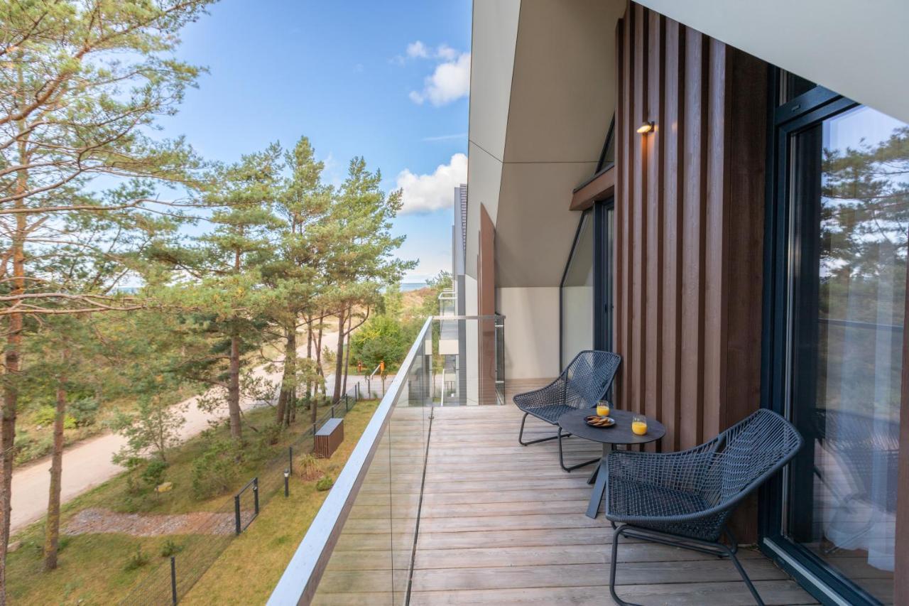 Holidayplus Multiple Apartments, By Cohost Palanga
