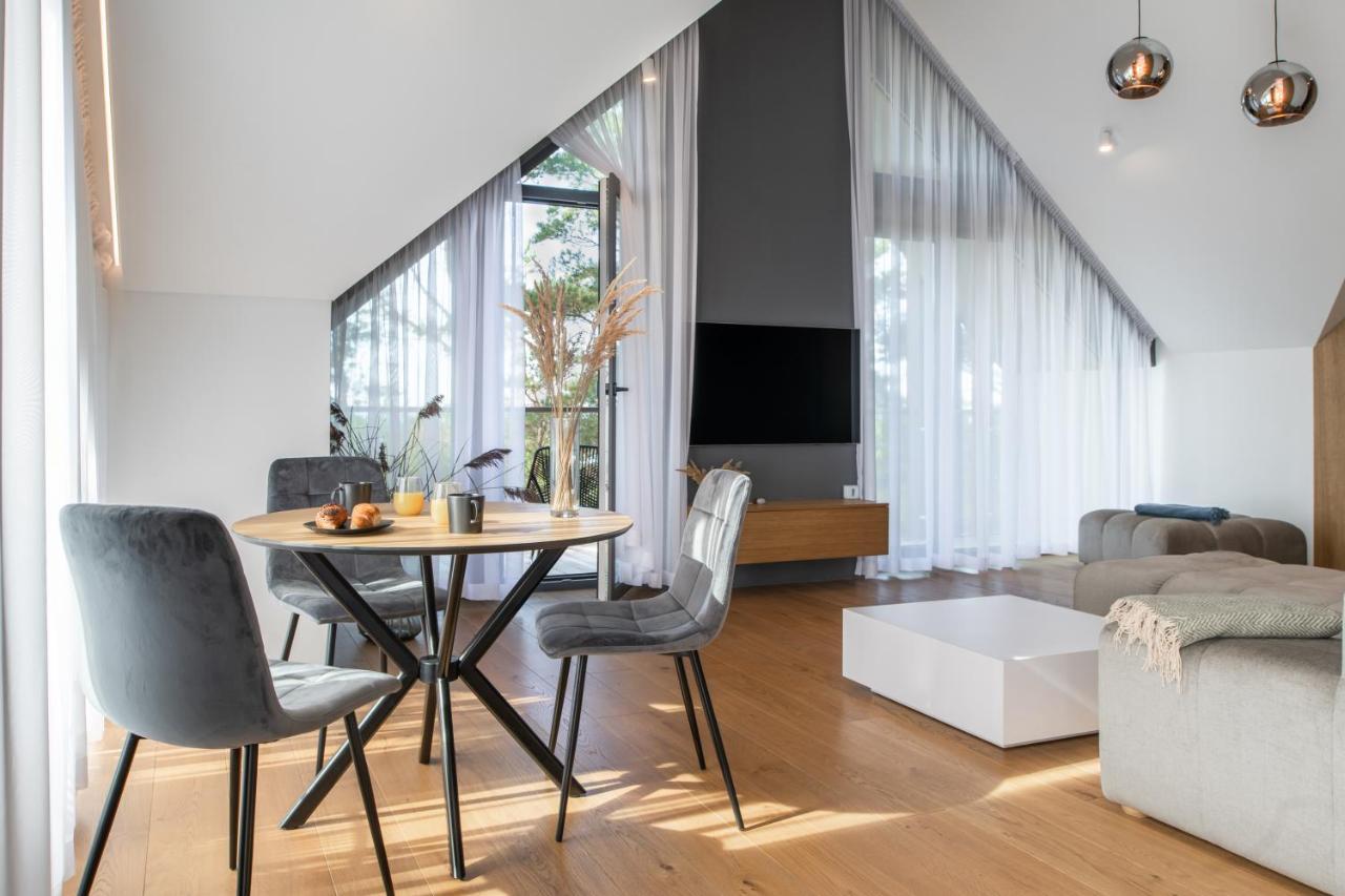 Holidayplus Multiple Apartments, By Cohost Palanga