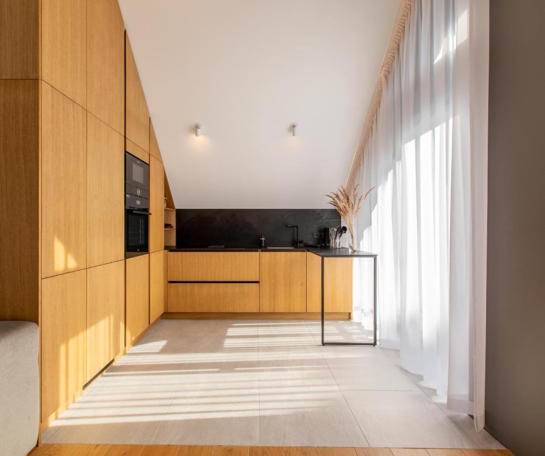 Holidayplus Multiple Apartments, By Cohost *