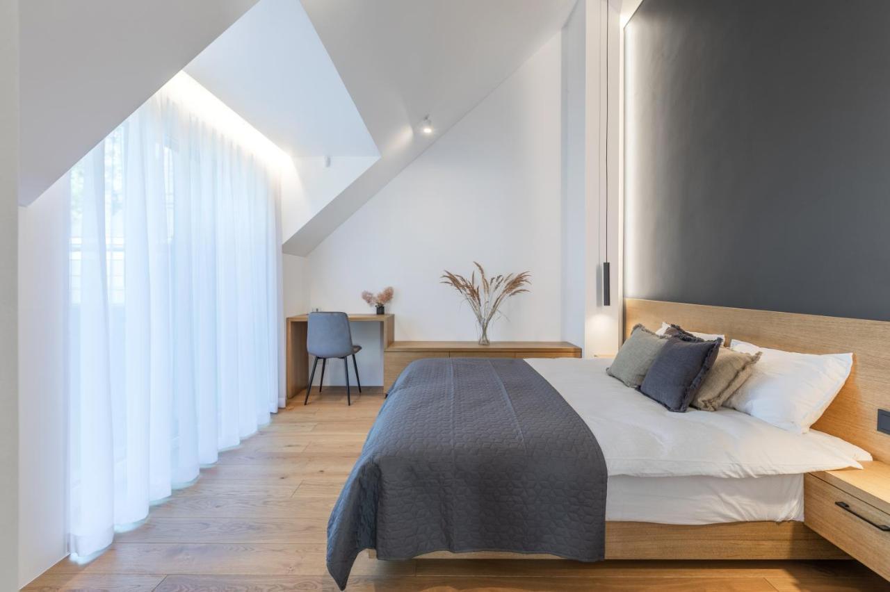 Íbúð Holidayplus Multiple Apartments, By Cohost