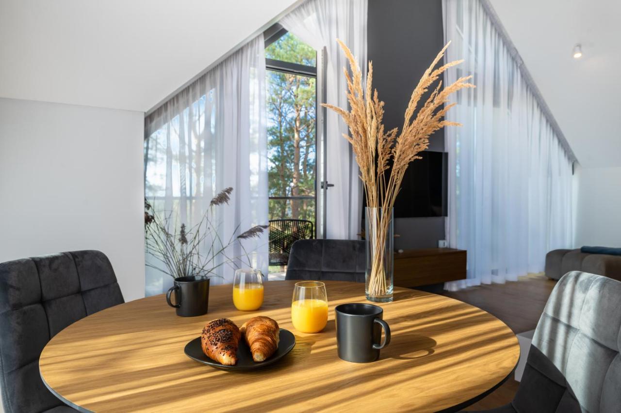 Holidayplus Multiple Apartments, By Cohost Butas *