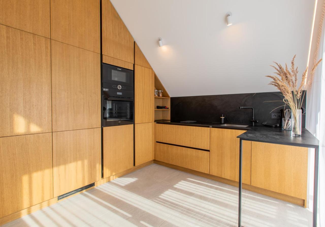 Holidayplus Multiple Apartments, By Cohost *