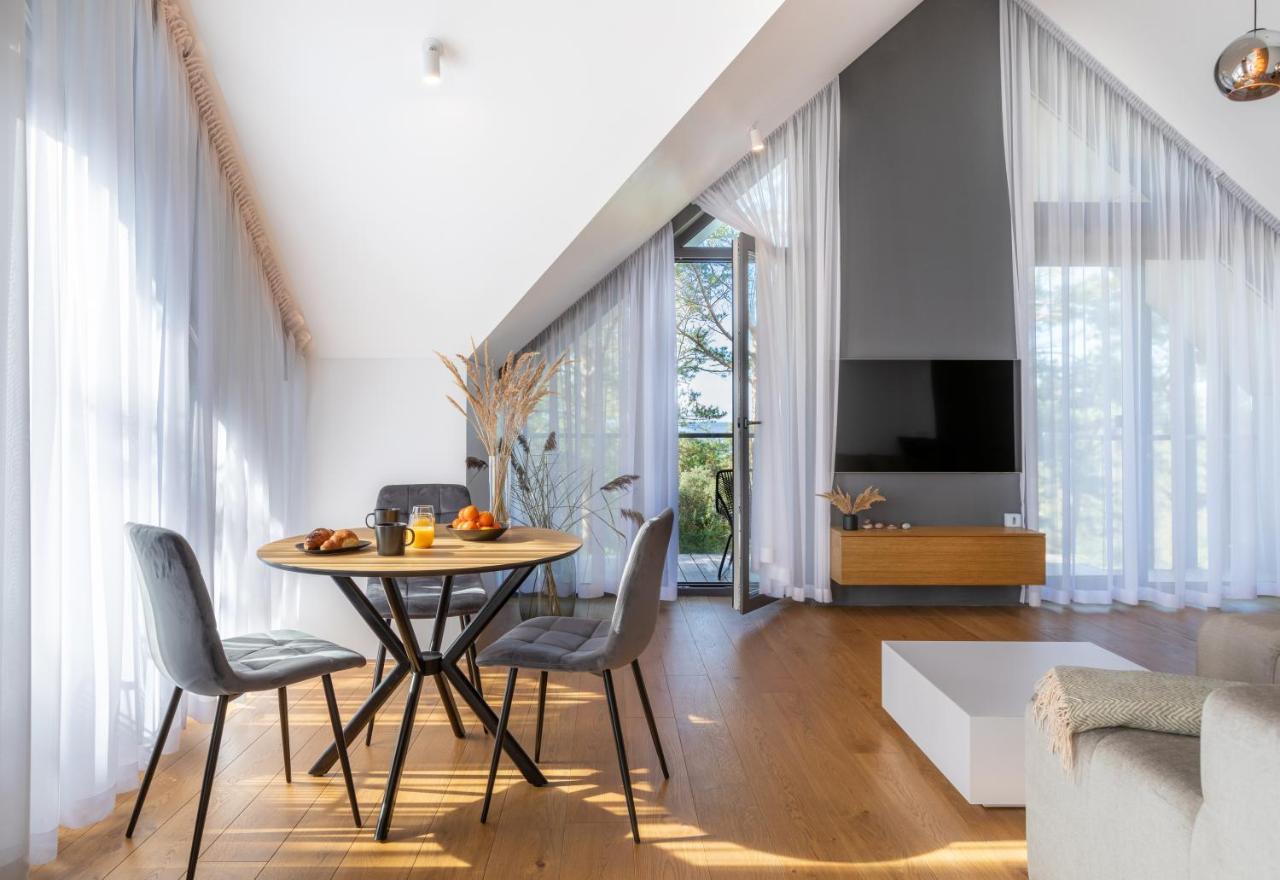 Holidayplus Multiple Apartments, By Cohost Butas Palanga