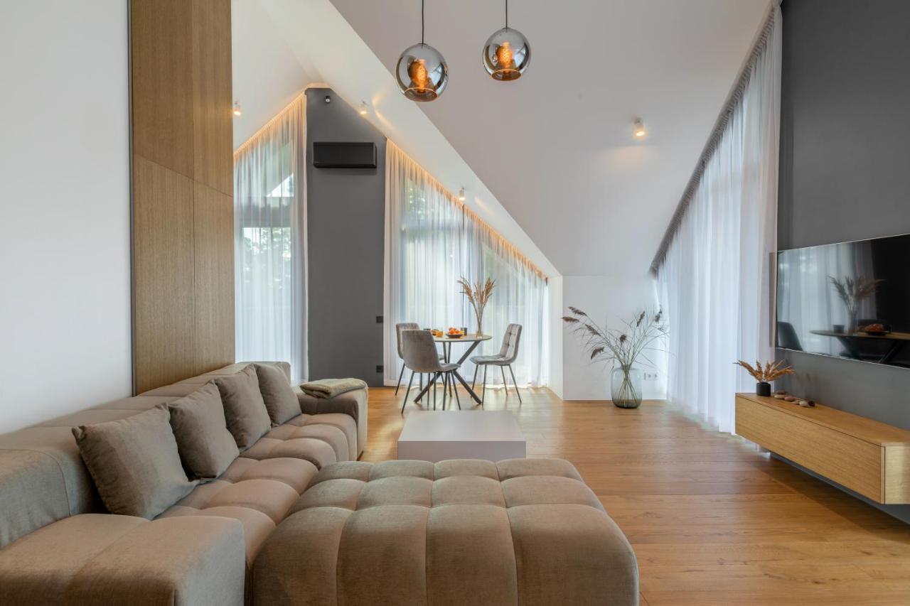 Holidayplus Multiple Apartments, By Cohost Appartement *