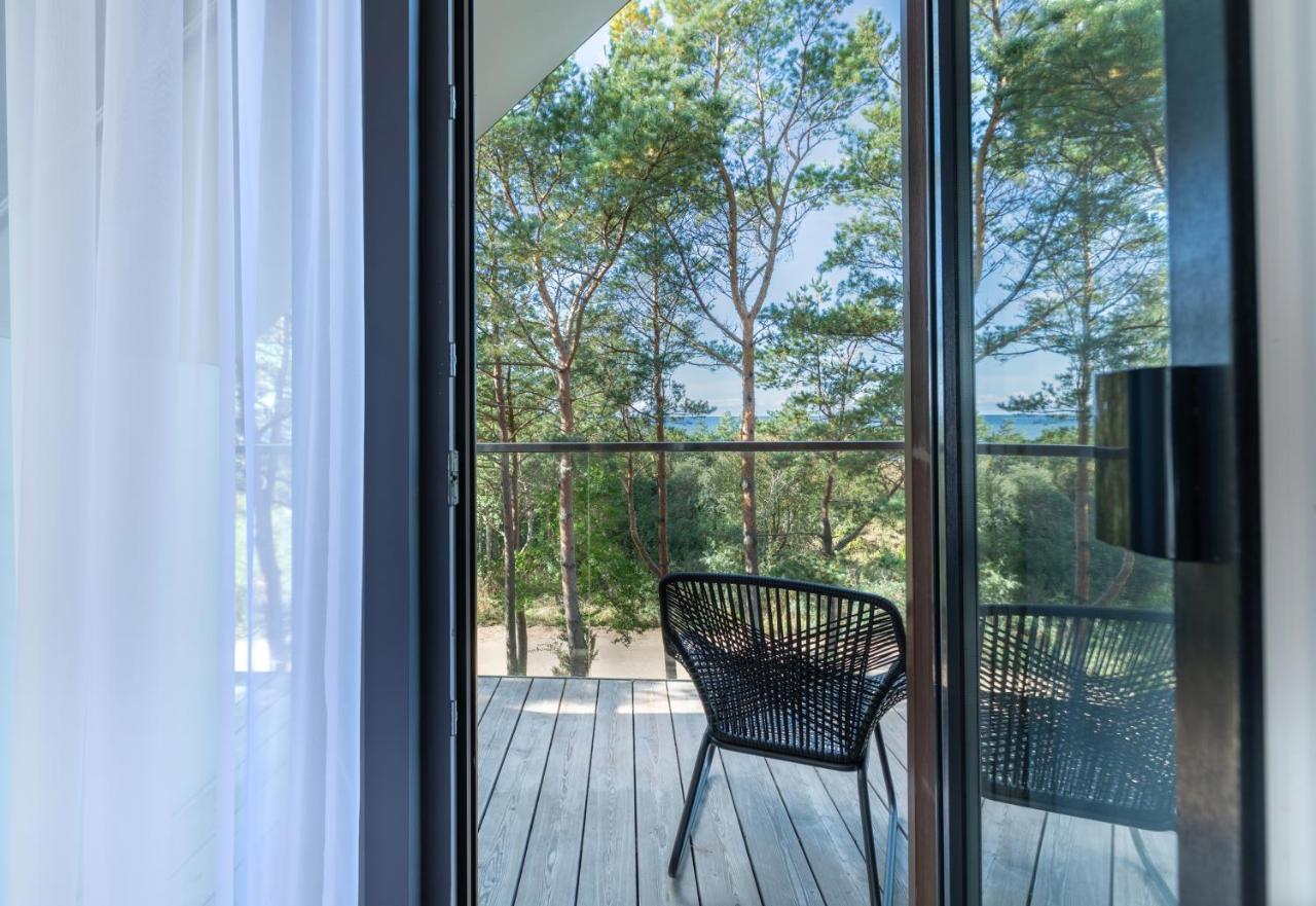 Holidayplus Multiple Apartments, By Cohost Íbúð