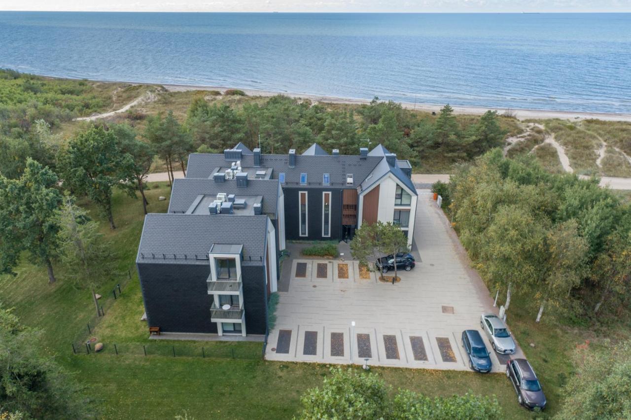 Holidayplus Multiple Apartments, By Cohost *