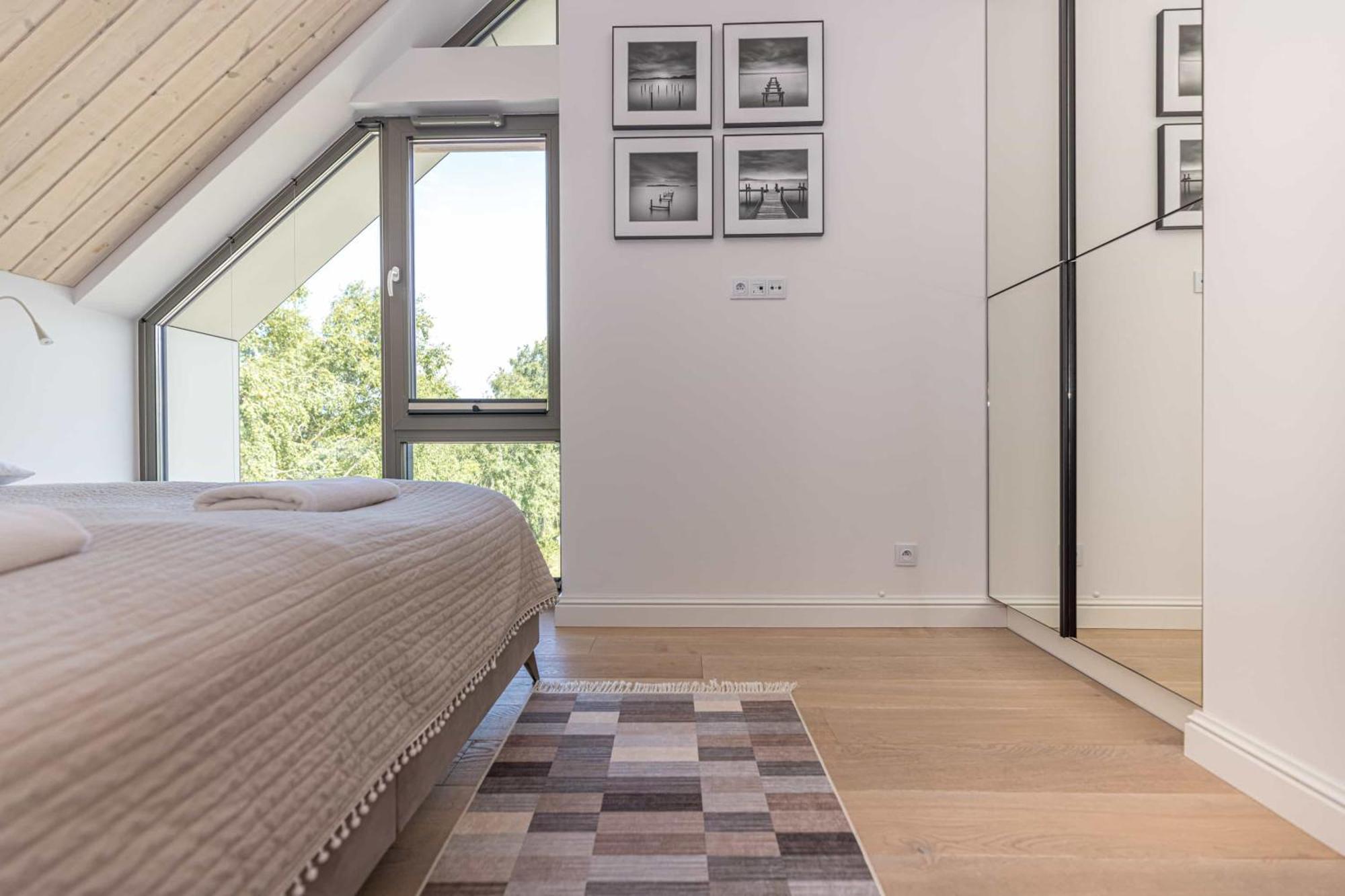 Holidayplus Multiple Apartments, By Cohost Butas Palanga