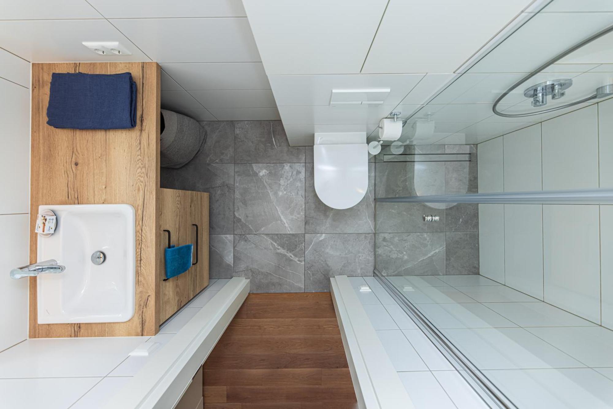 Holidayplus Multiple Apartments, By Cohost Butas Palanga