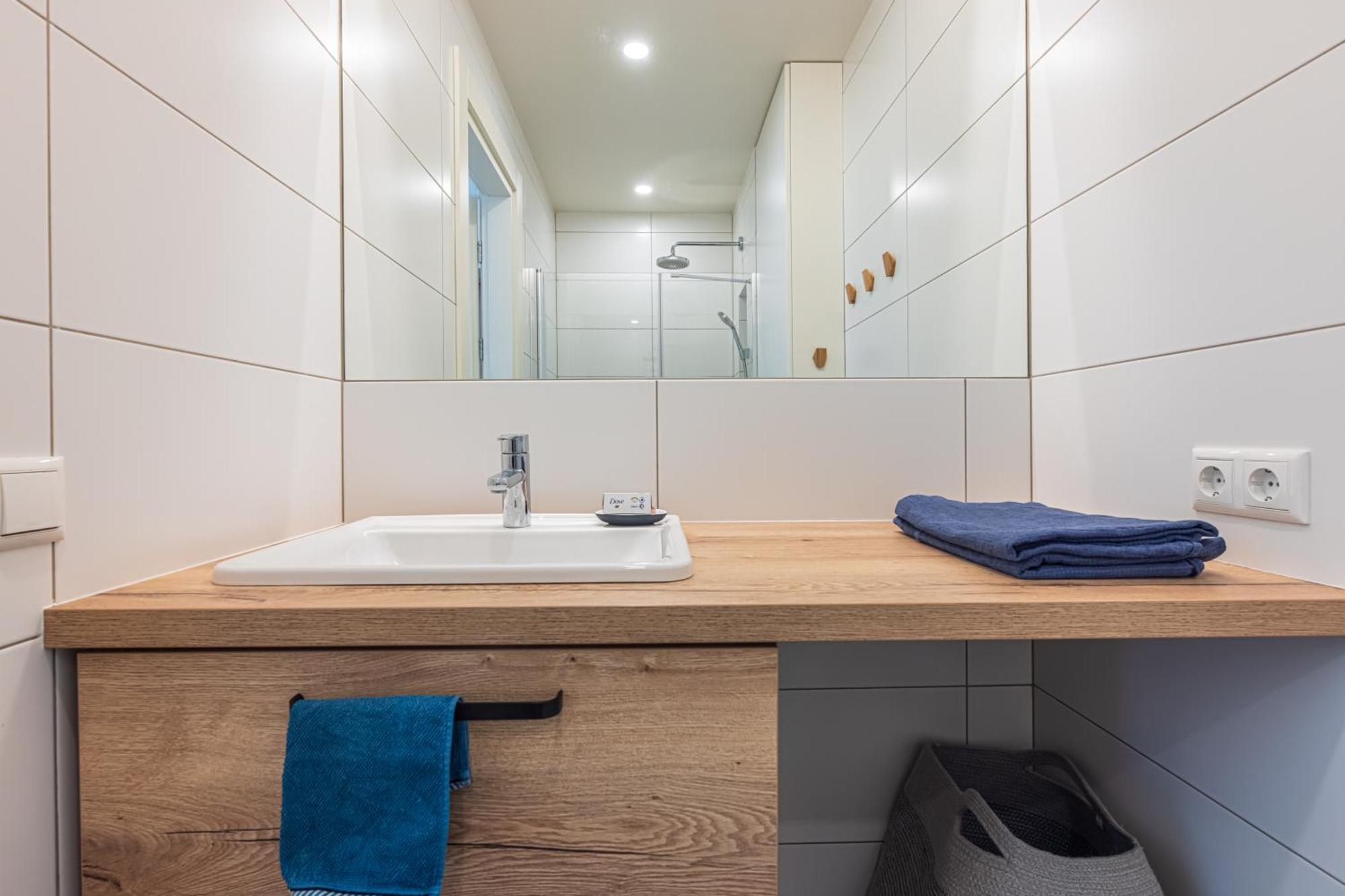 Holidayplus Multiple Apartments, By Cohost *