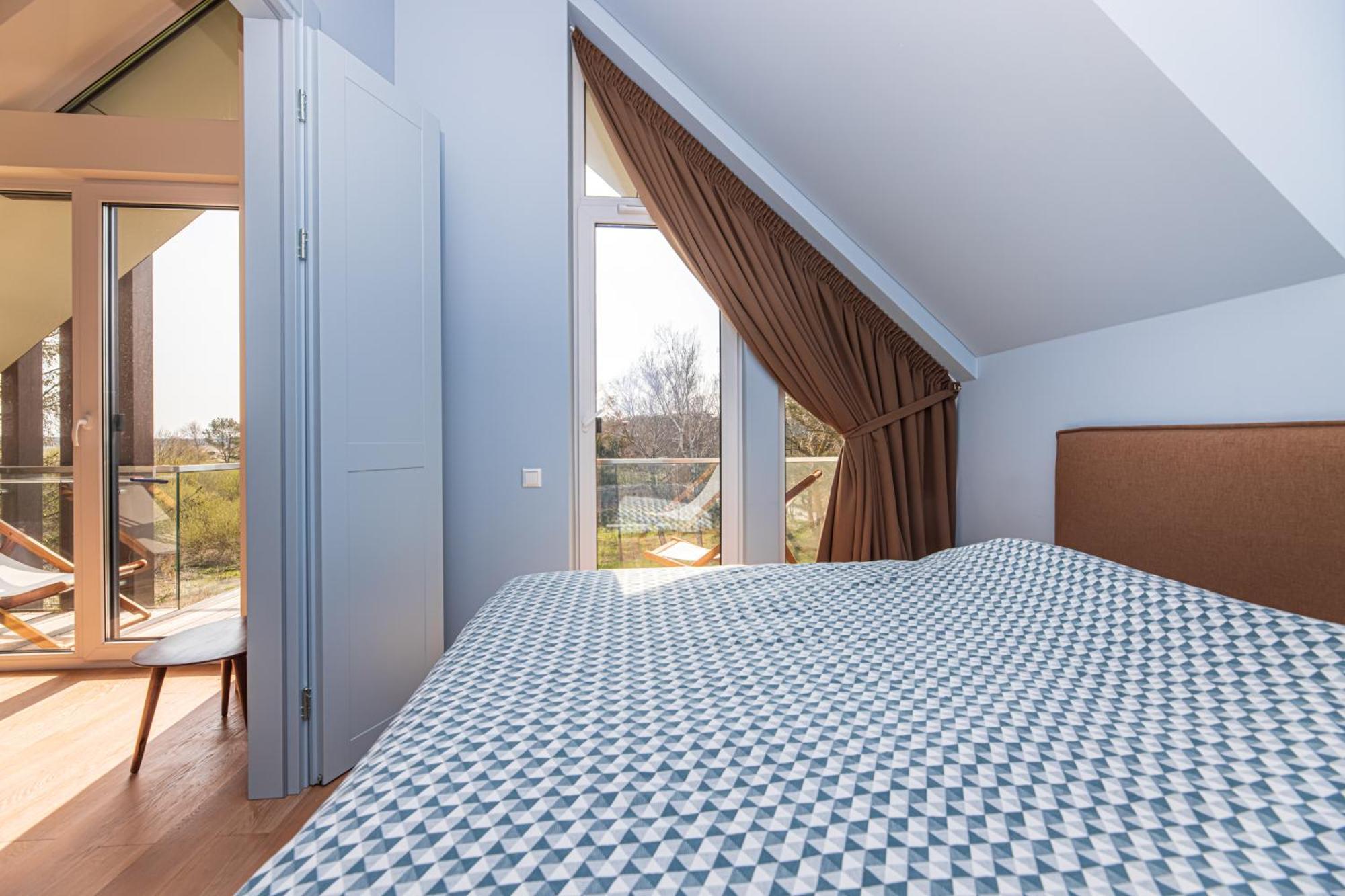 Holidayplus Multiple Apartments, By Cohost * Palanga