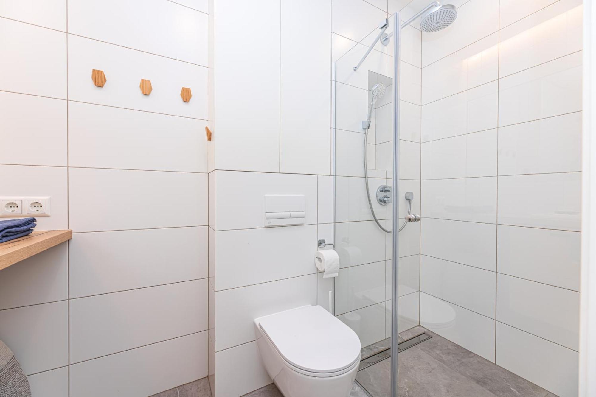 Holidayplus Multiple Apartments, By Cohost Butas Palanga