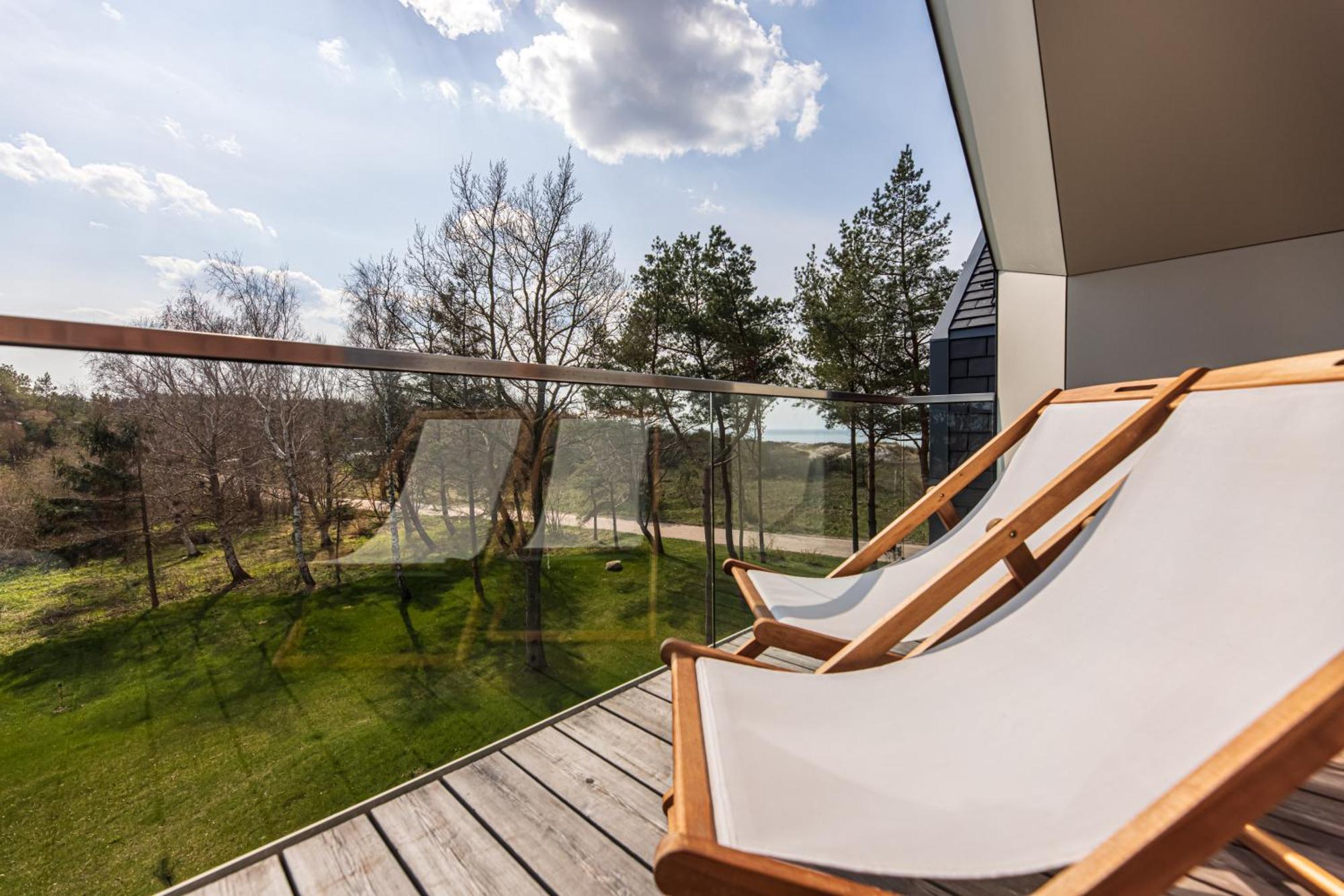 Butas Holidayplus Multiple Apartments, By Cohost