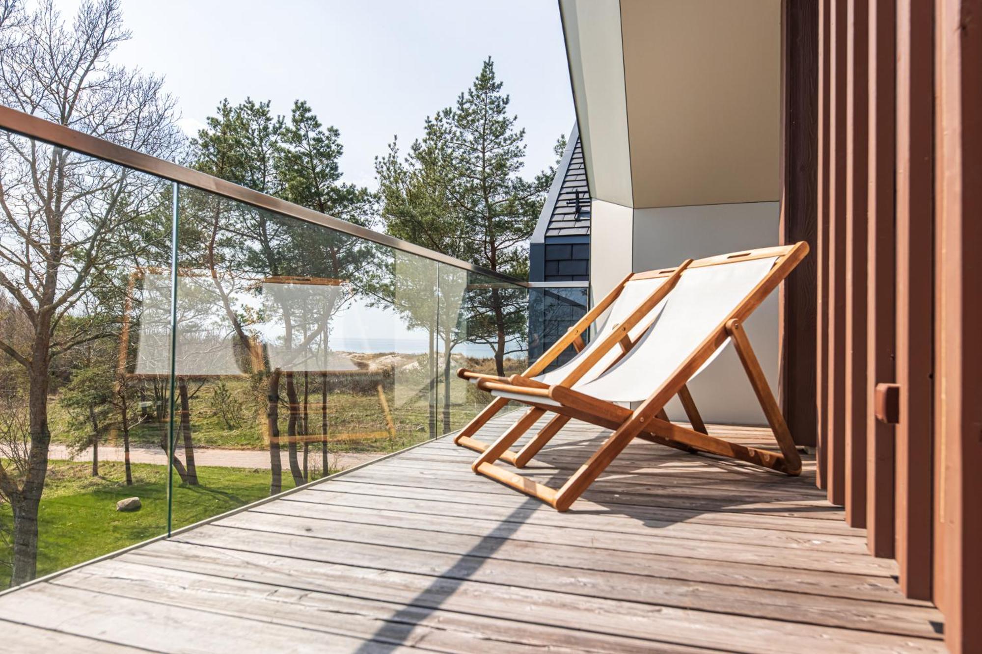 Appartement Holidayplus Multiple Apartments, By Cohost *