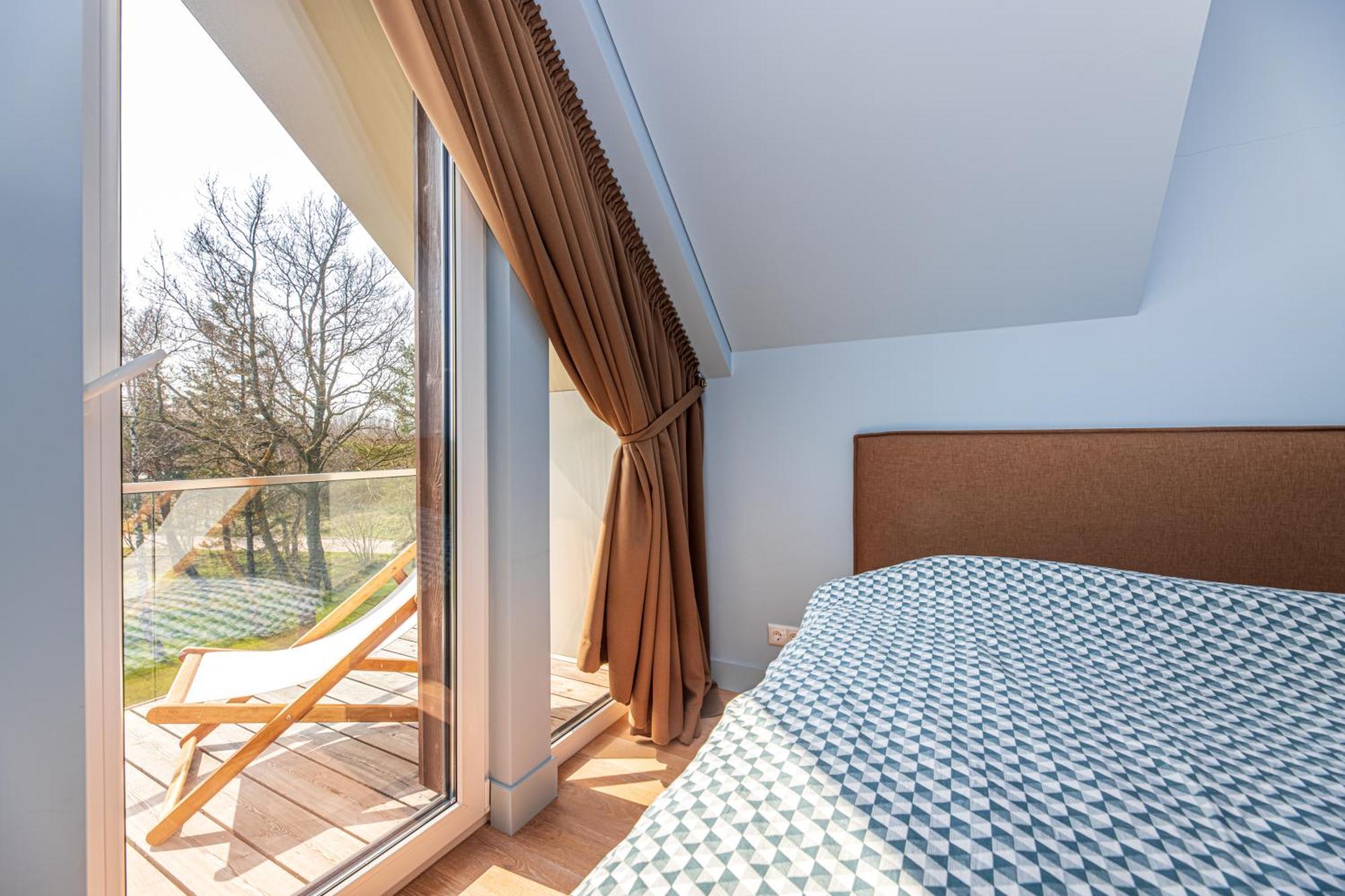 Holidayplus Multiple Apartments, By Cohost Palanga