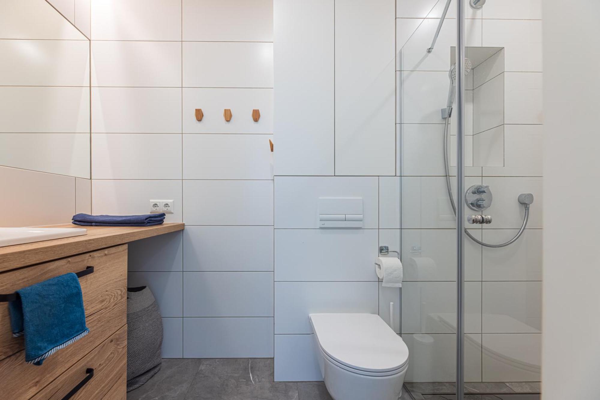 Holidayplus Multiple Apartments, By Cohost * Palanga