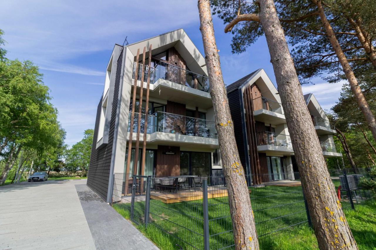 Holidayplus Multiple Apartments, By Cohost Palanga